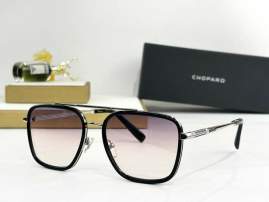 Picture of Chopard Sunglasses _SKUfw74835818fw